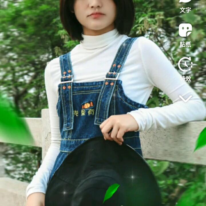 9427509197747819心重