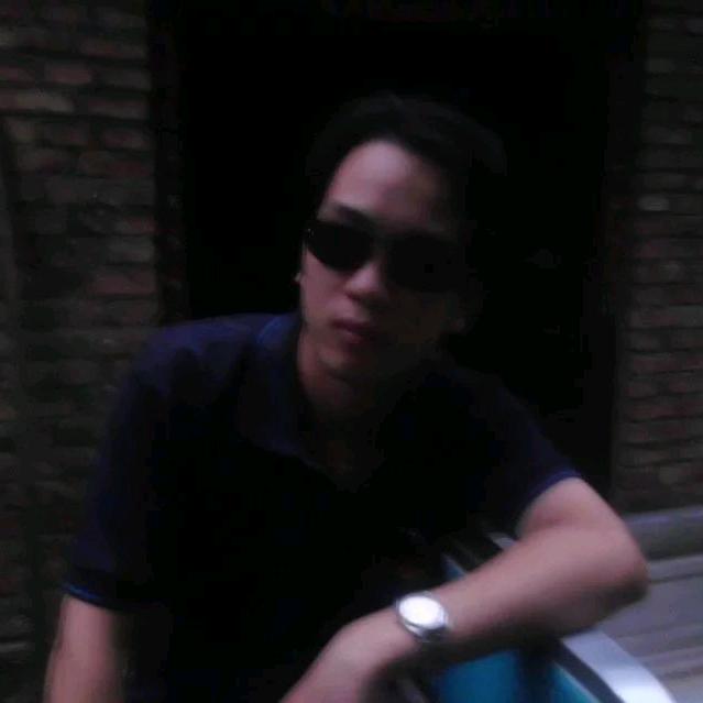 ☞森哥☜╭(╯ε╰)╮