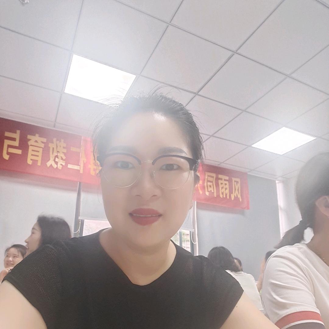 汤凤