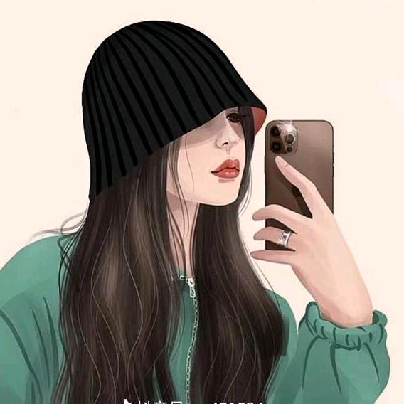 💕杨杨🉐亿💞