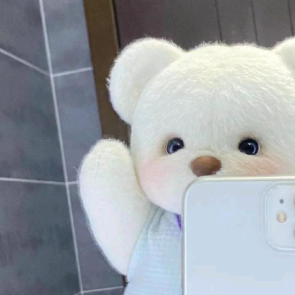 小罗同学