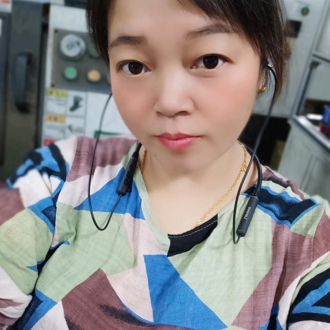 有多少爱可以重来