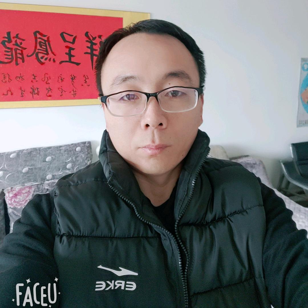 圆梦装修，旅行社领队