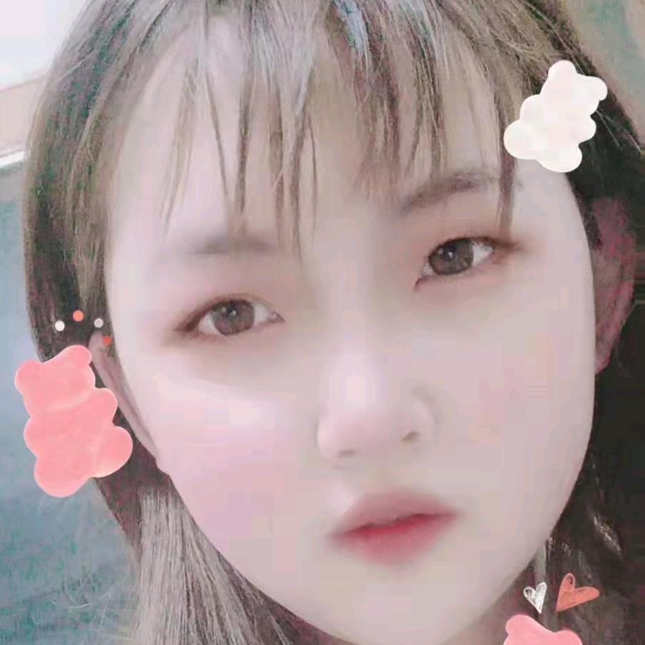 我心微凉