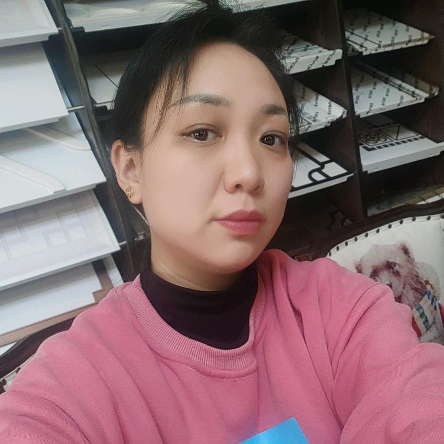 宜丰装修罗姐