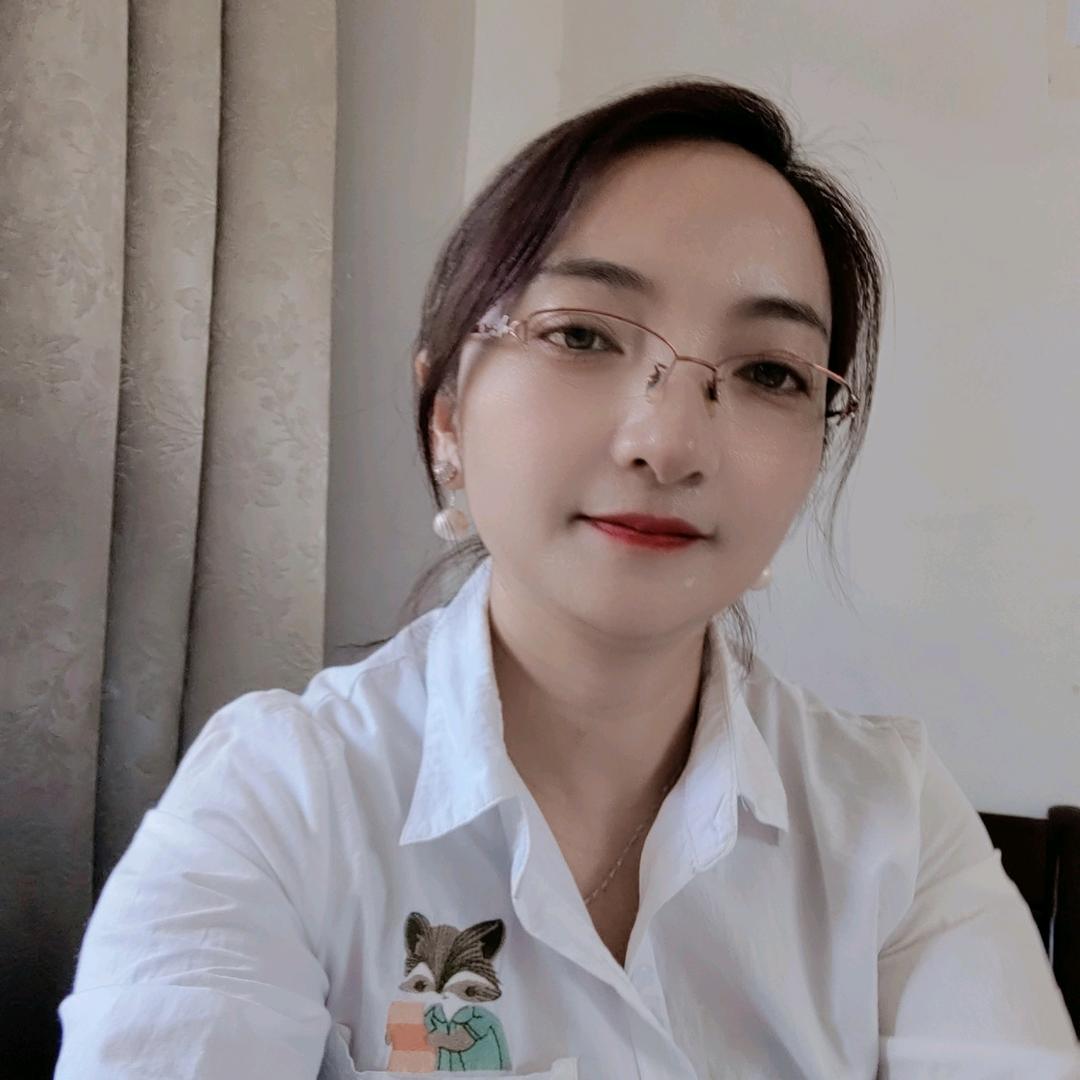 珊珊百货