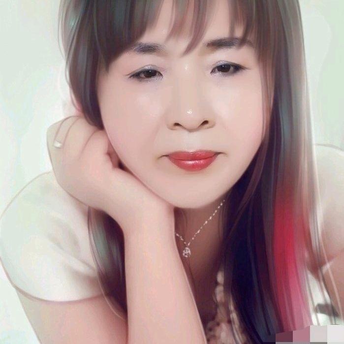 孙文华