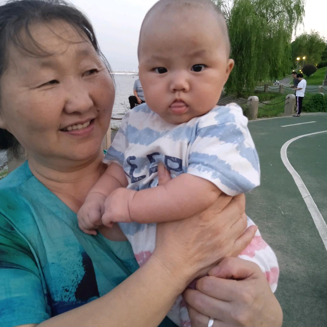奥斯卡