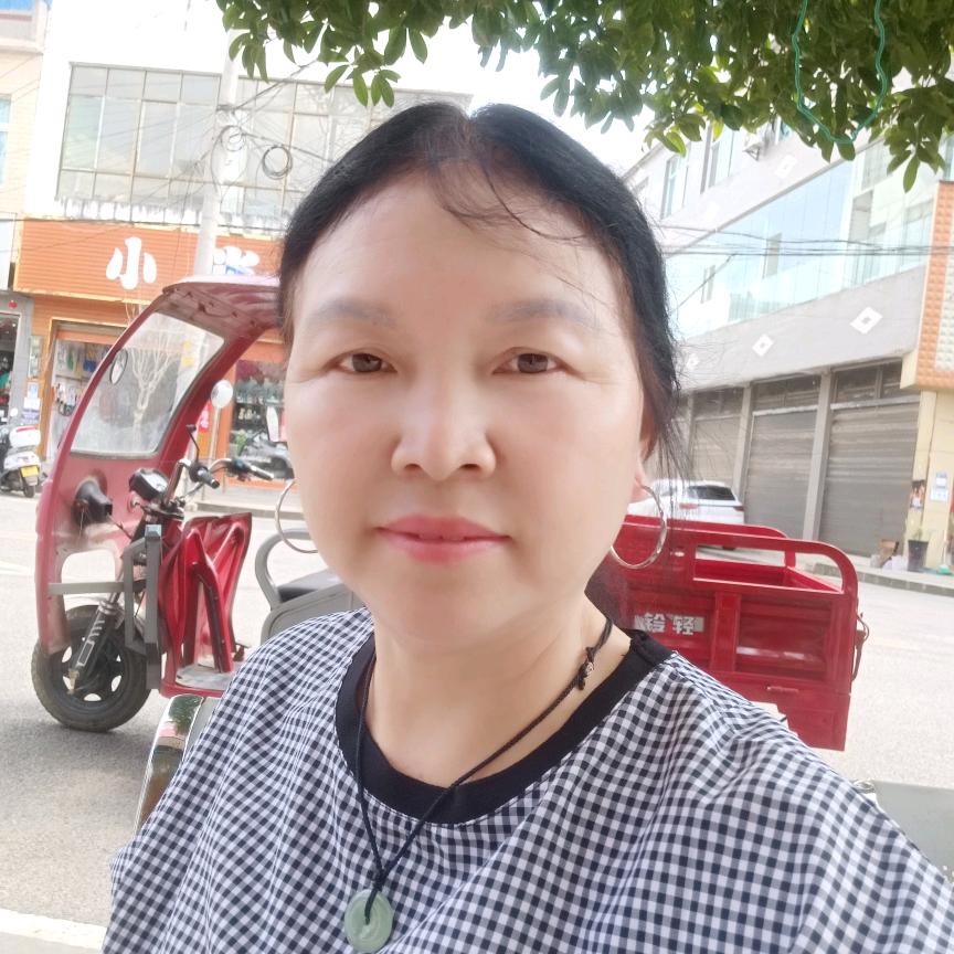 美丽辣妈(21点10分)