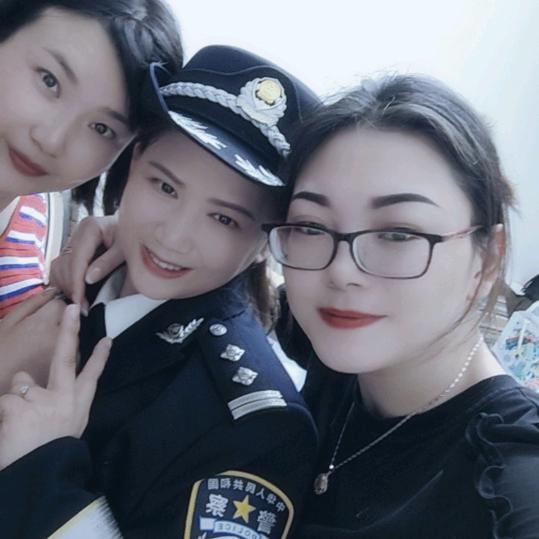 自由女神十痛定思痛！！