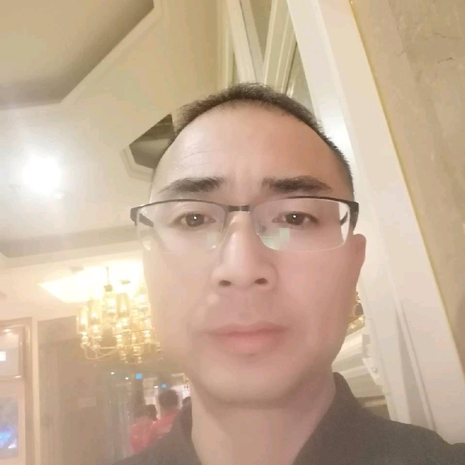 秋天的波菜
