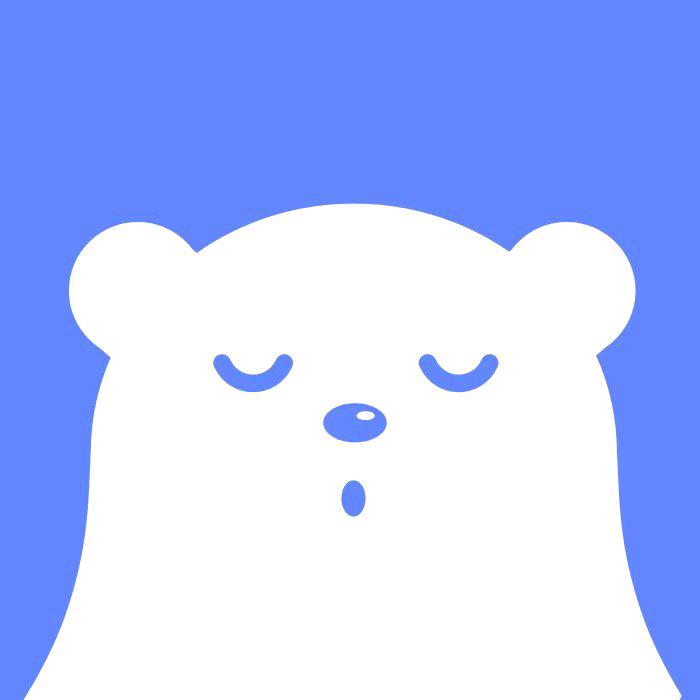 冥想星球APP