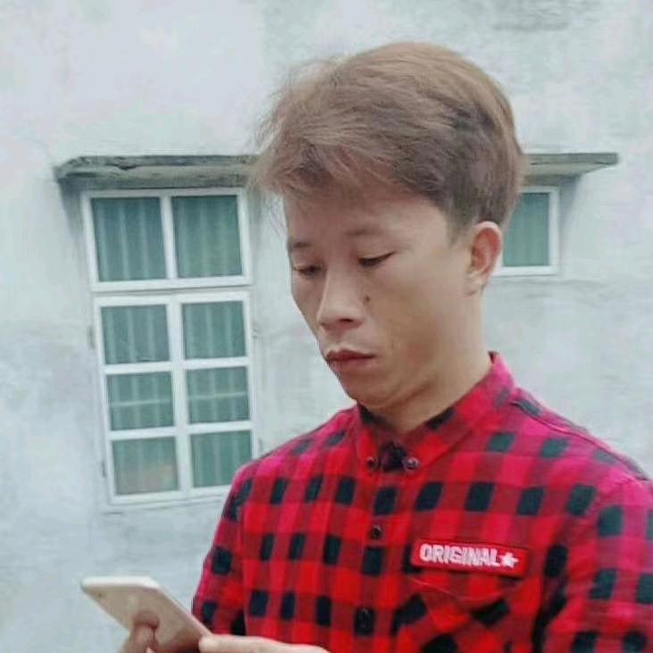 江教授939