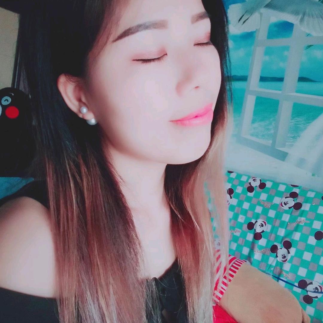 💕心心💕