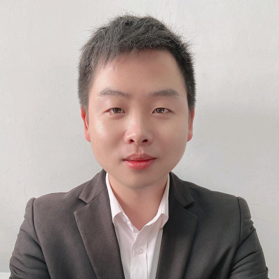 深圳坪山房产搬运工