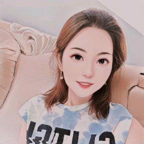 小🐔炖蘑菇