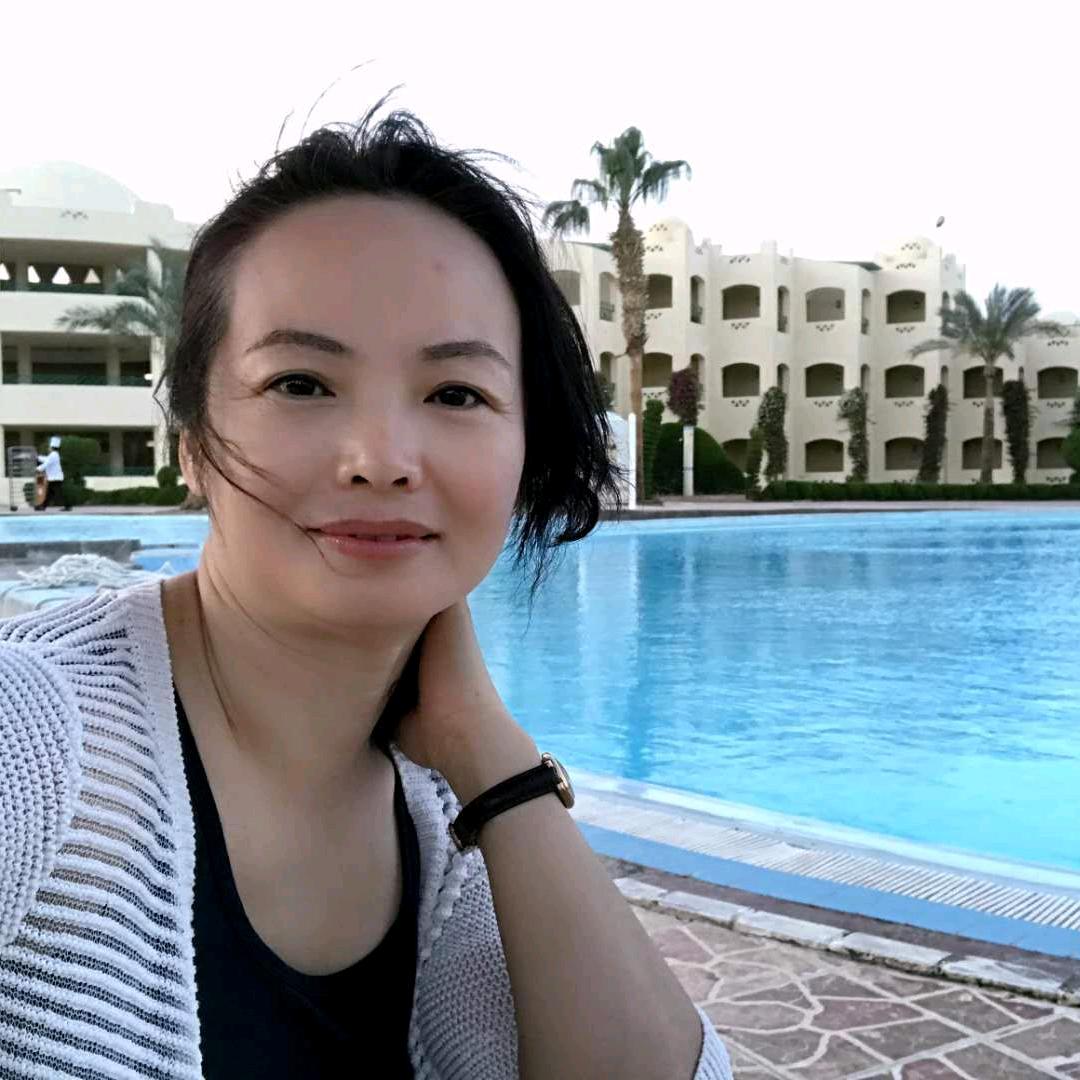 通州凤芝姐（清真）