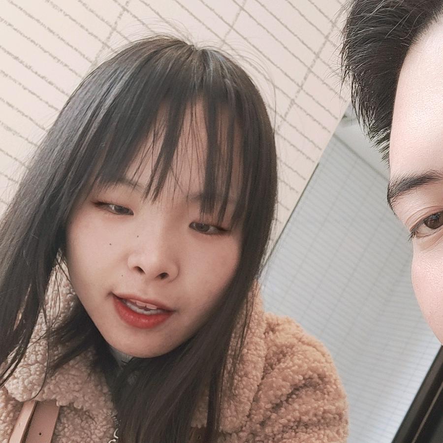 罐罐