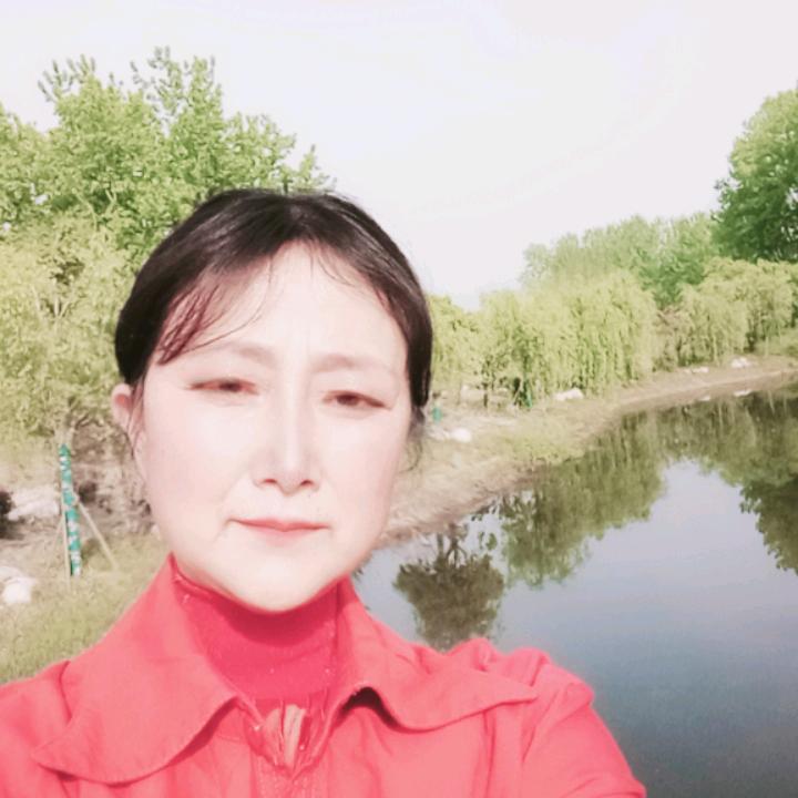 勇往直前