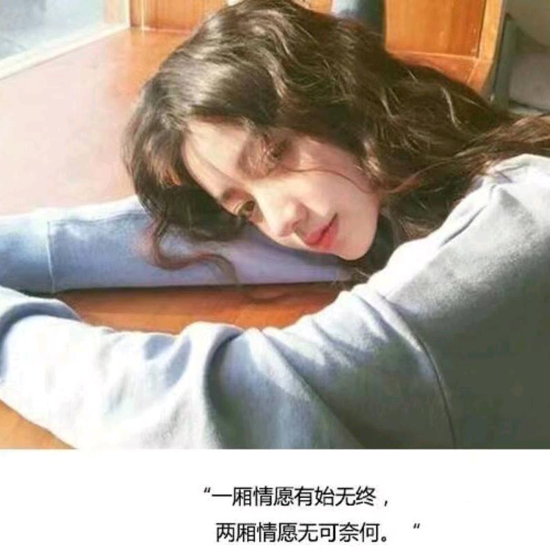 高洛童智园托管中心