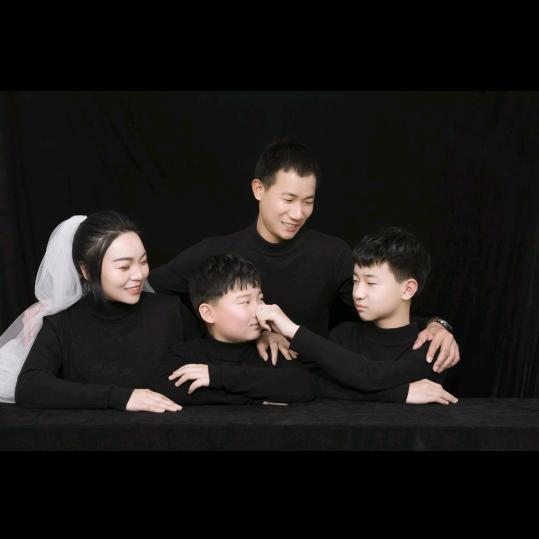 煌马褂鸡公煲牛排官方号