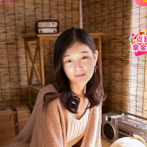 八零后