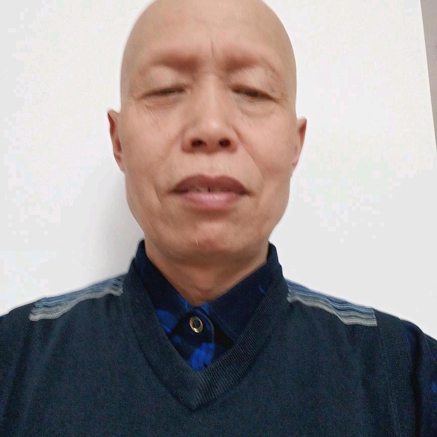 长安王光头