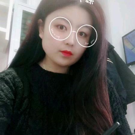 小周周呀💋