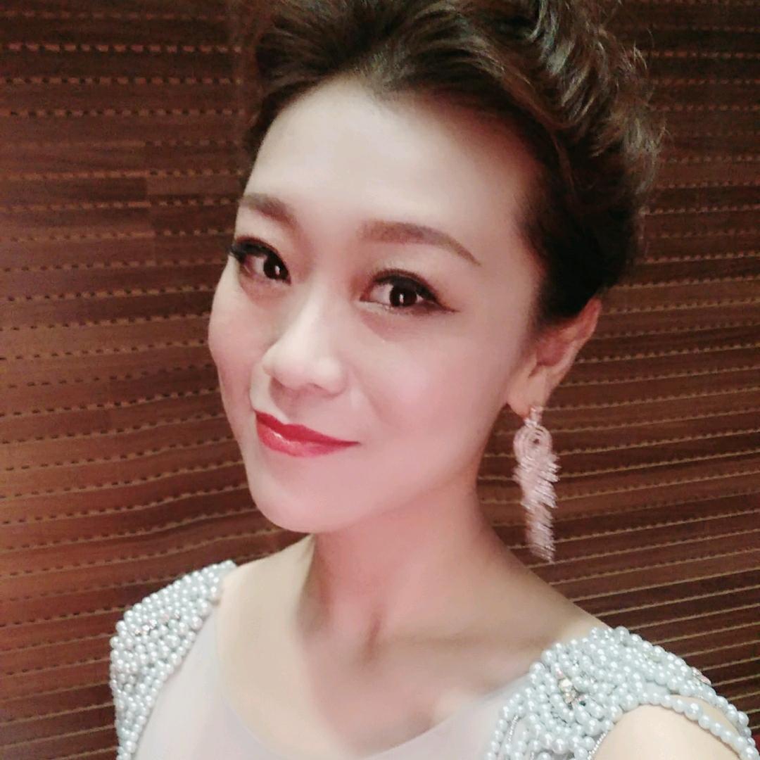 🎤️婷
