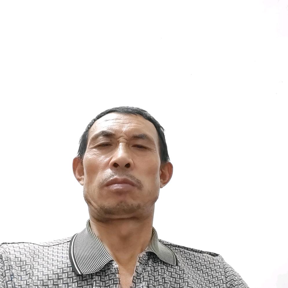 平安造福