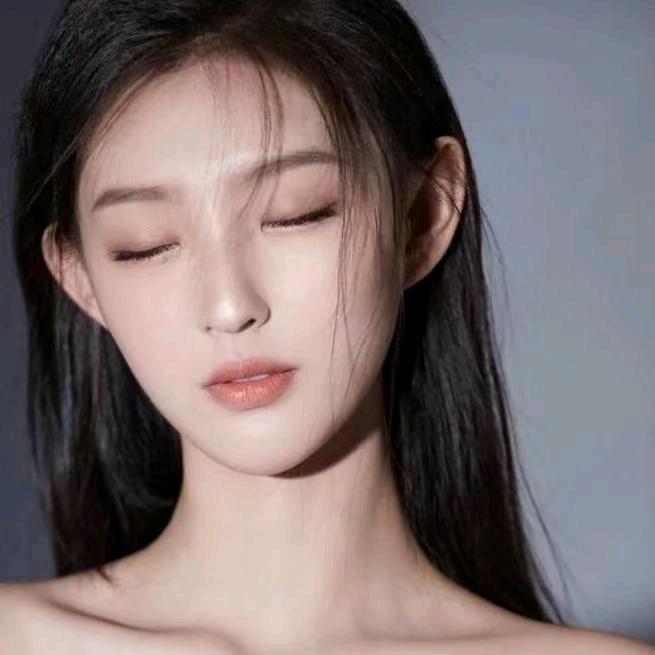Awy🍃小雨