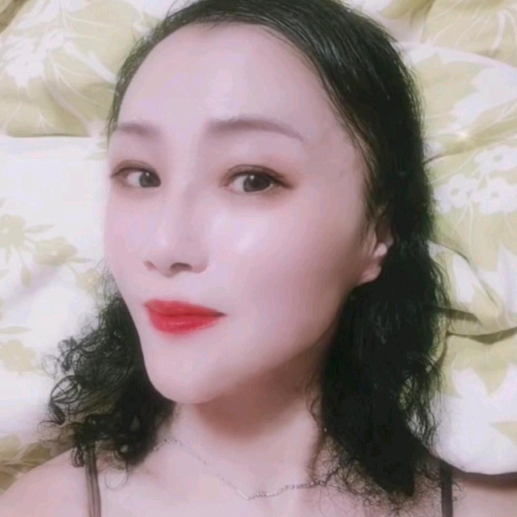 沛沛