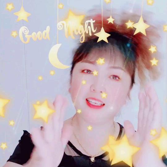 🇨🇳快乐天使《王》🍎🍎