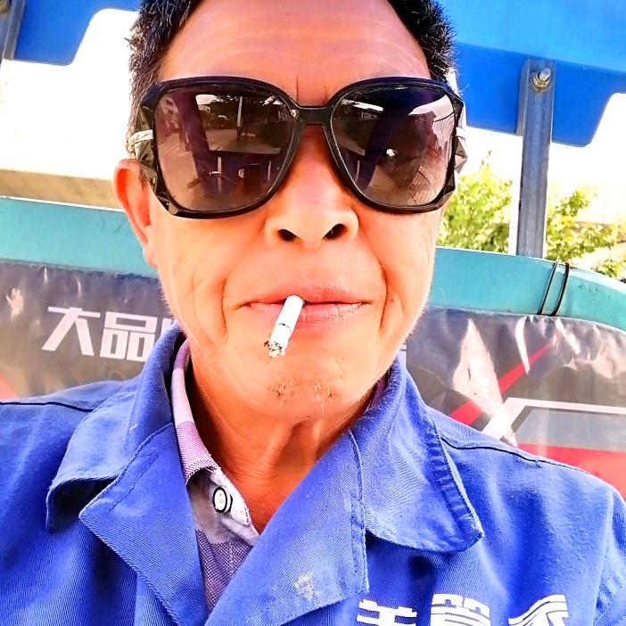 开心果97916