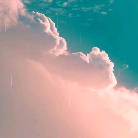 💞♡ۣۖิ洛颜❧ ღ