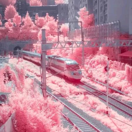 三千微尘里、宁吾爱与憎