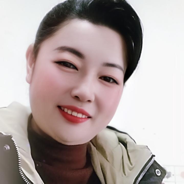 带刺玫瑰
