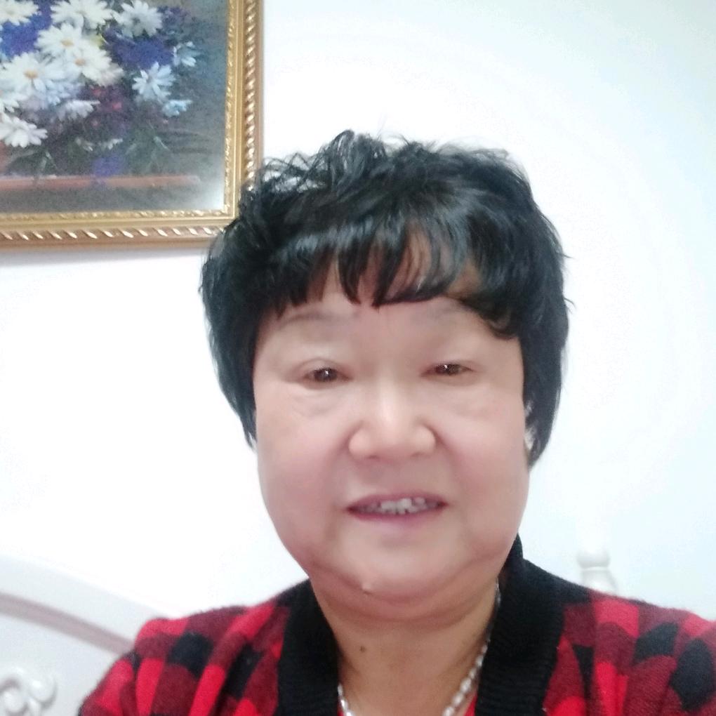 雪中送炭