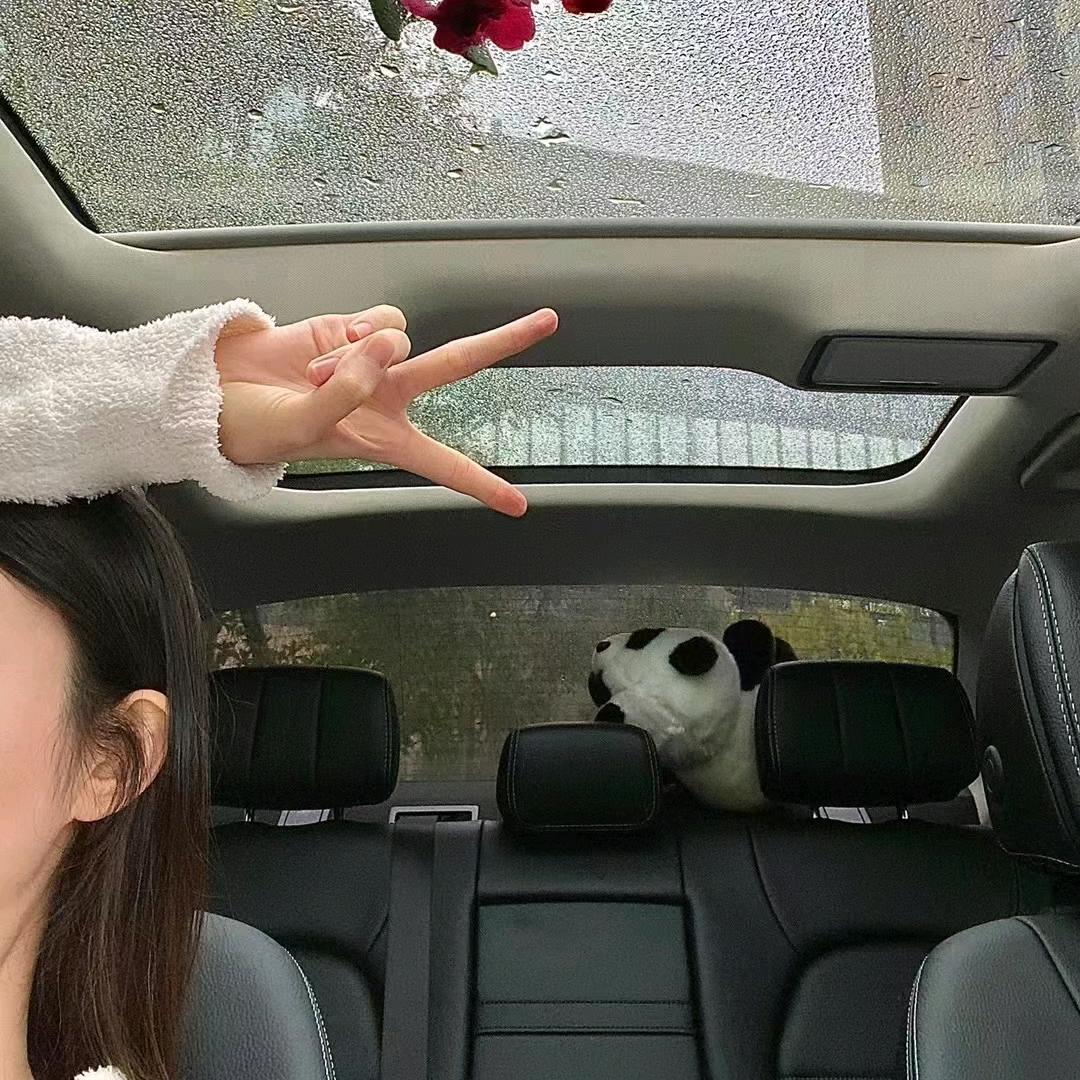 晨晨家的母婴店