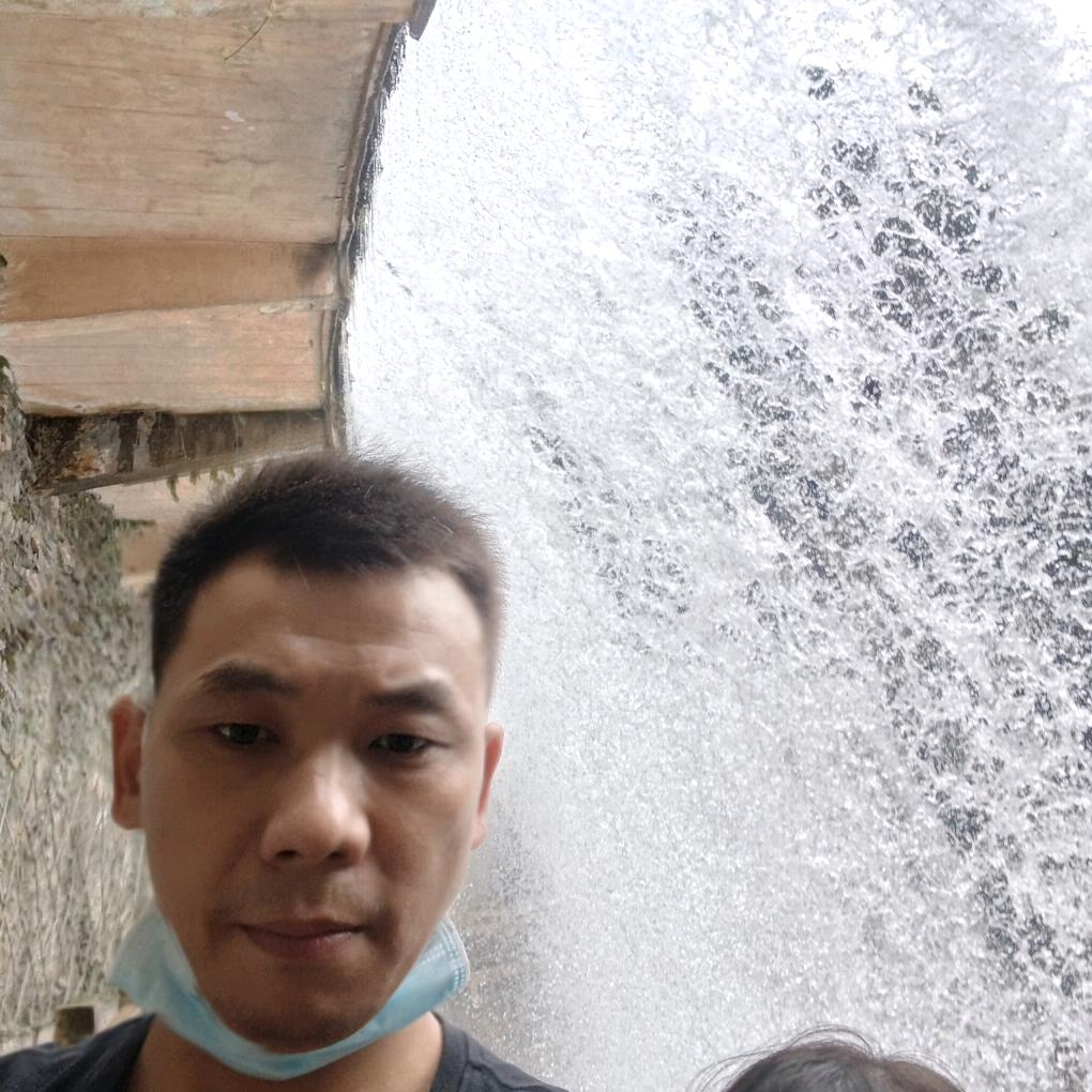 陈林钻孔
