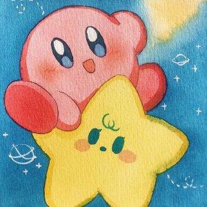 今天早上六点起床