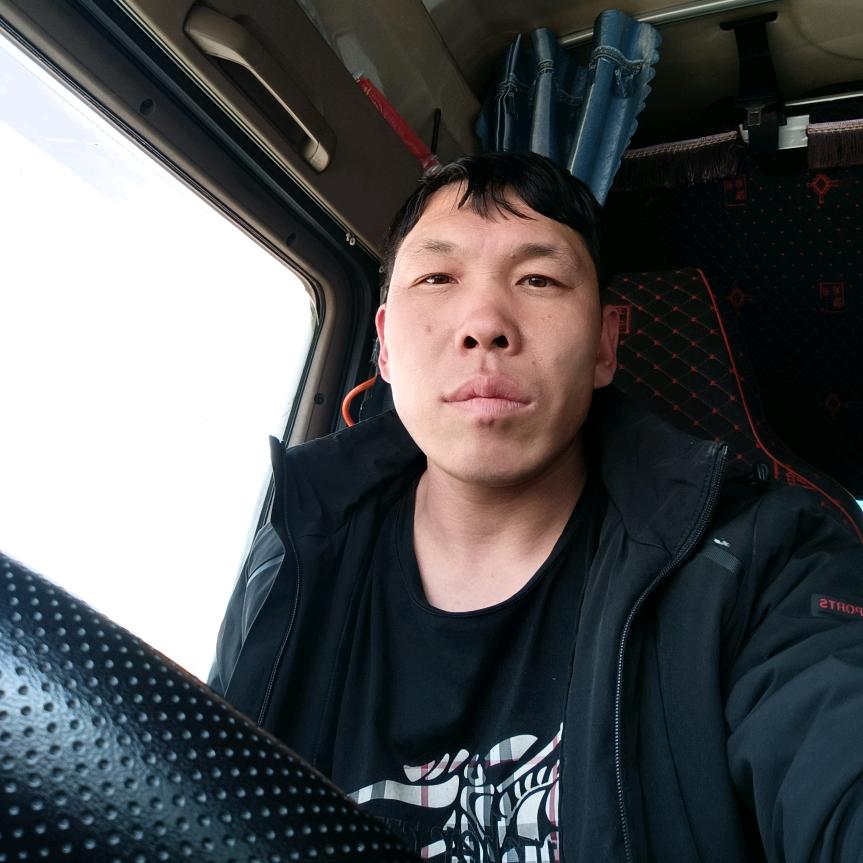 爱拼才会赢015