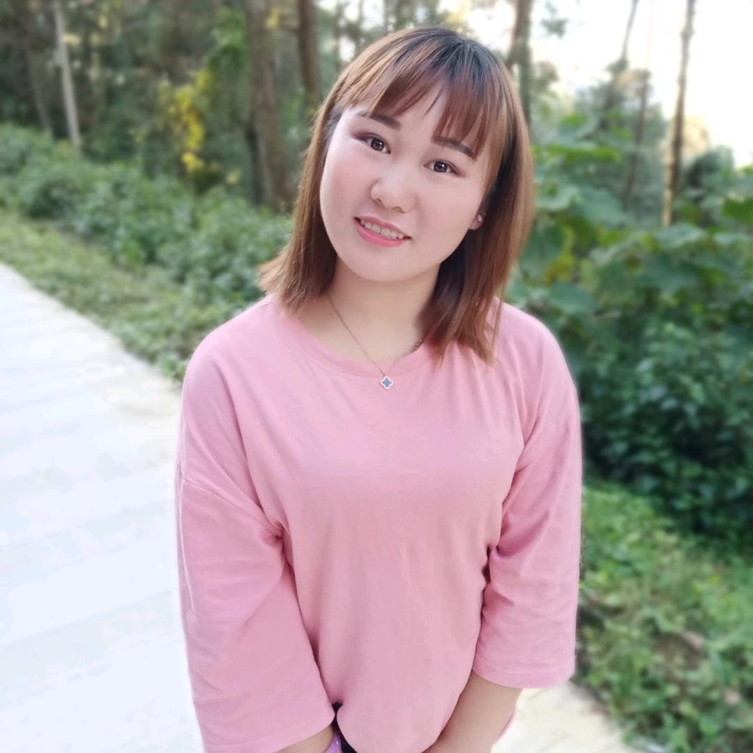 小阿妹