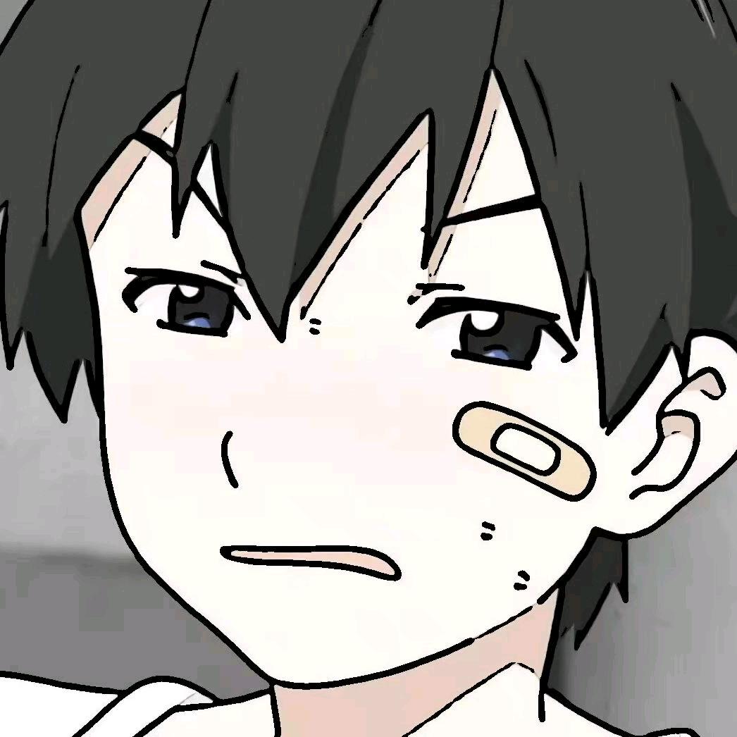 蓝桉