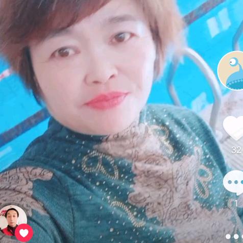 老干妈