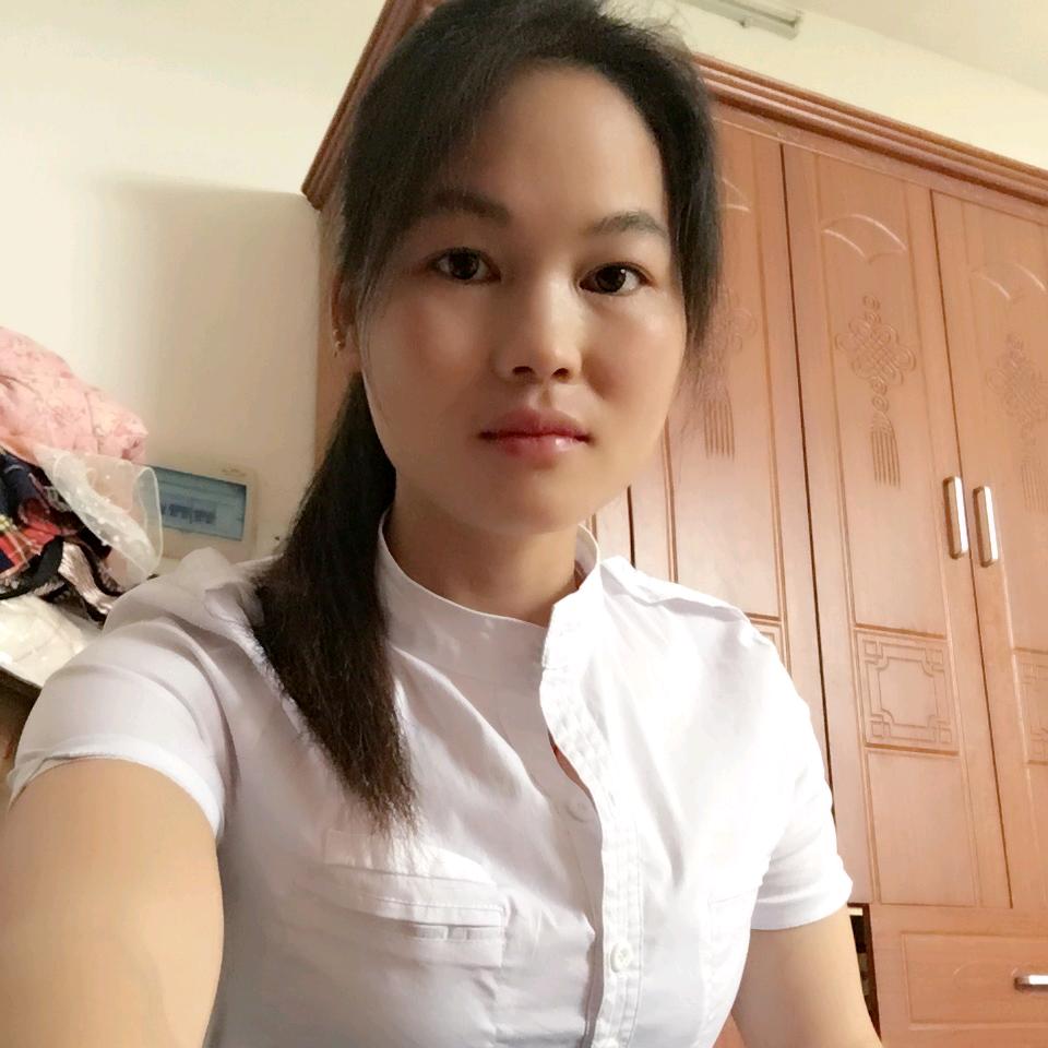 爱笑的人运气都很好🤗