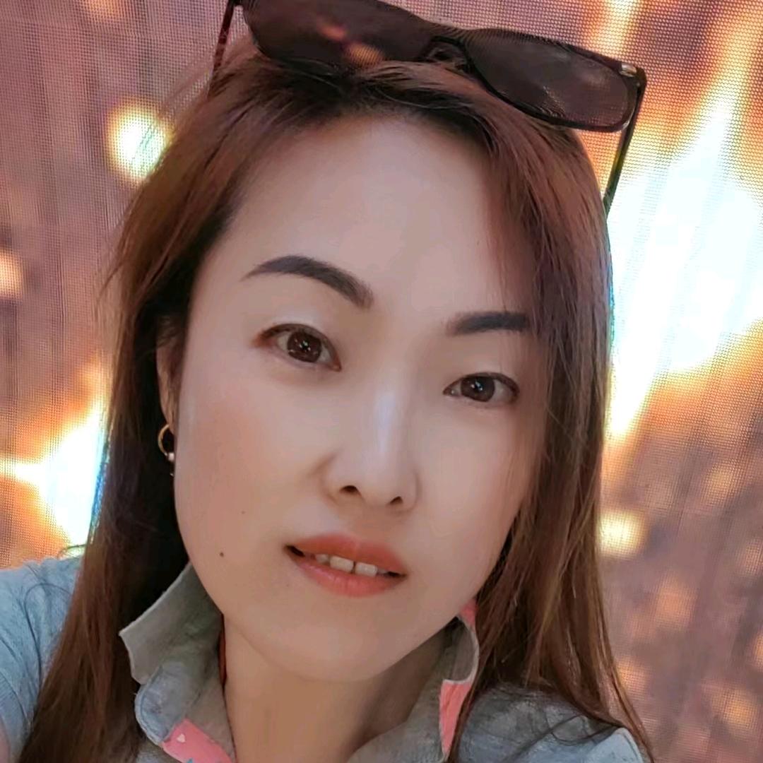 戒空🙏🙏🙏