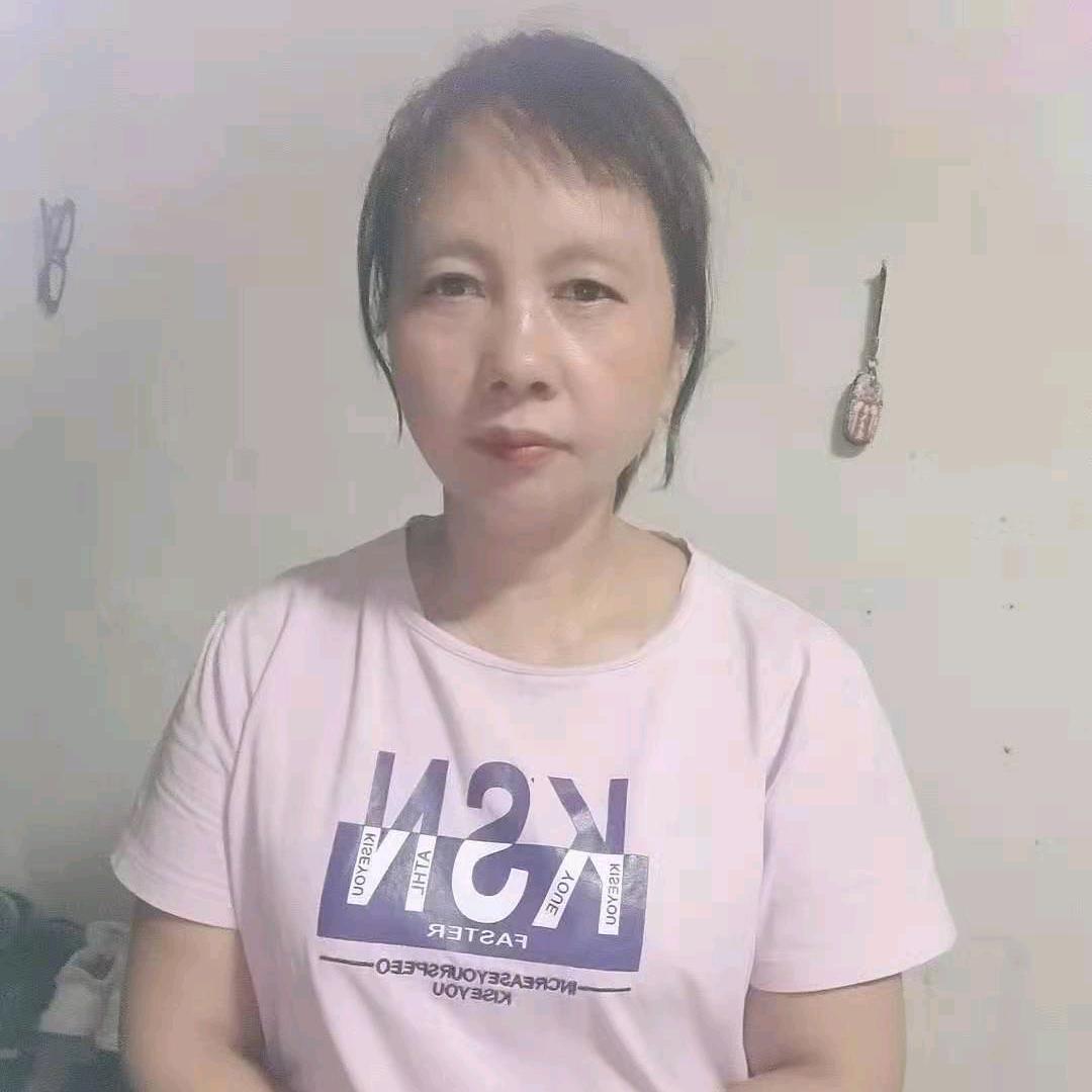 素霞