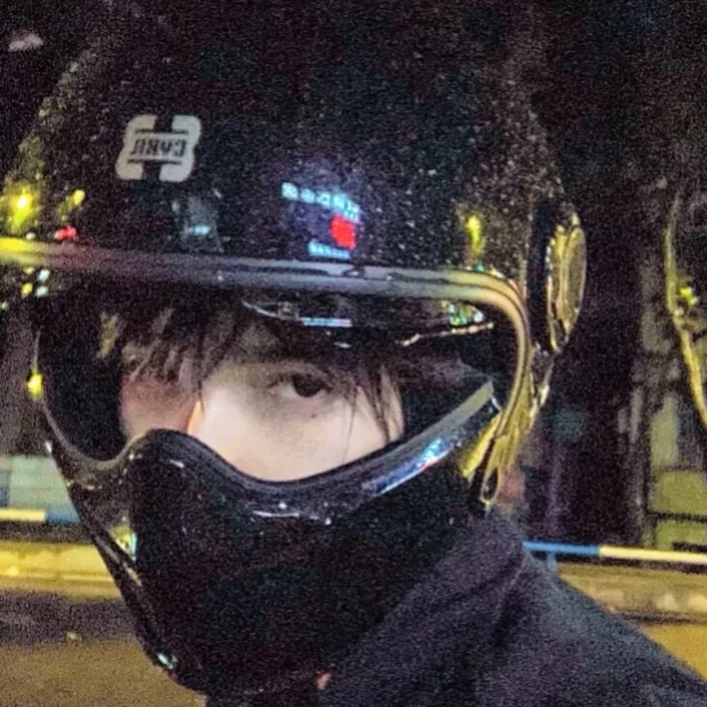 帅的天昏地暗