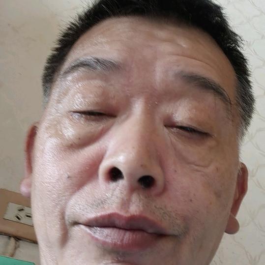 身体健康是第一